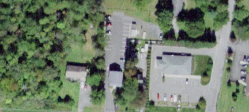 1060 State Rte 17k