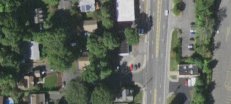99 Rte 304