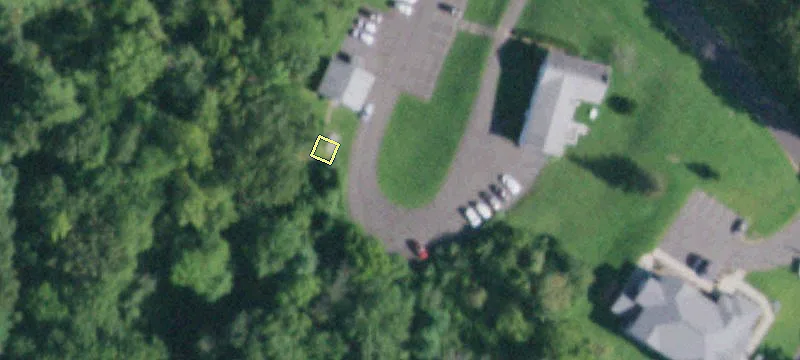 221 Tuytenbridge Rd