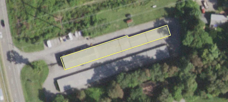 1190 Rte 9th 9