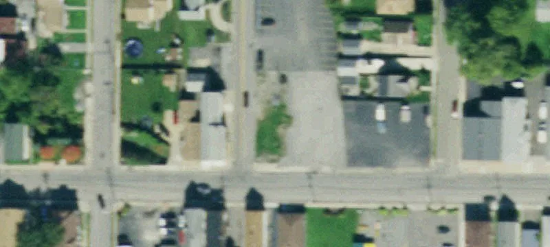 107 Lk St