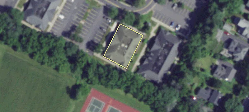 63 Monroe Ave Ste B