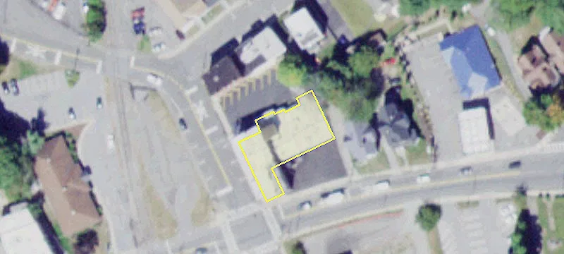 71 Railroad Ave, Unit 79
