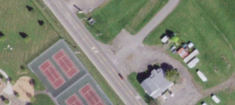 2868 Us Hwy 11