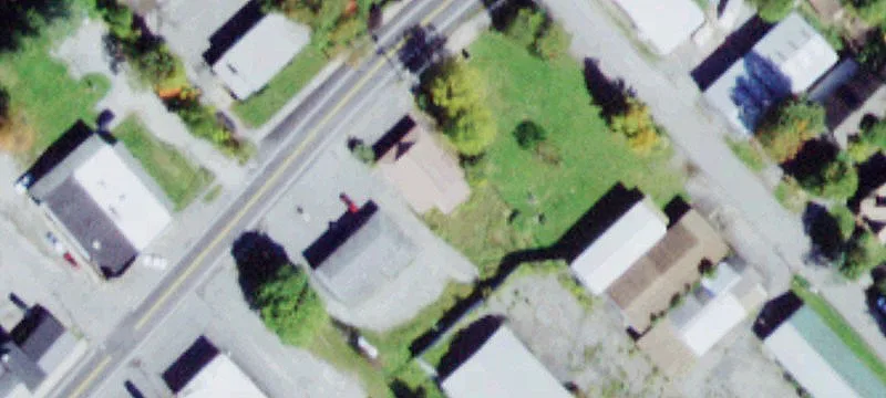 75 Main St