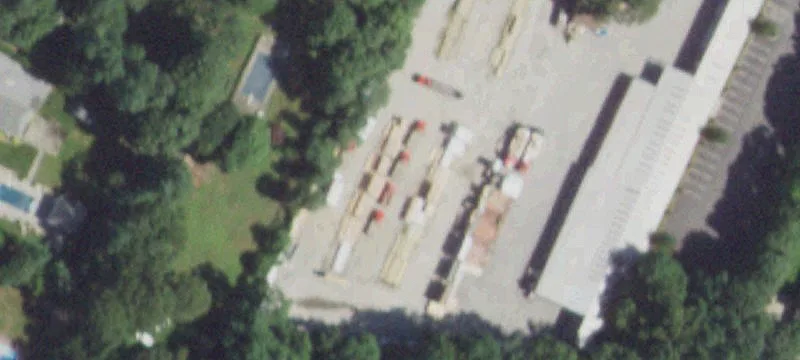 211 Montauk Hwy