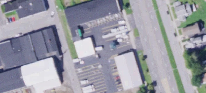 244 Erie E Blvd