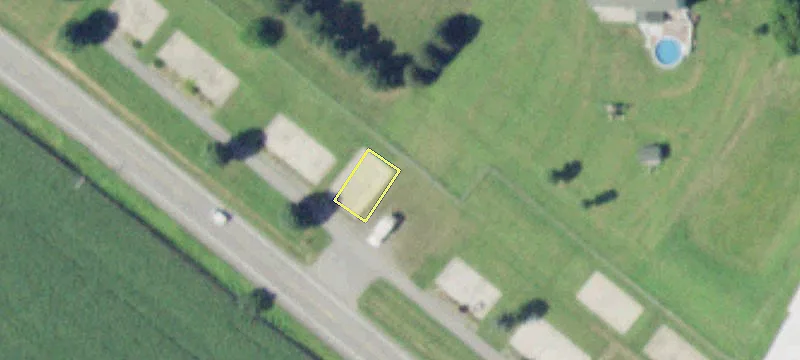 2605 State Rte 5th 5