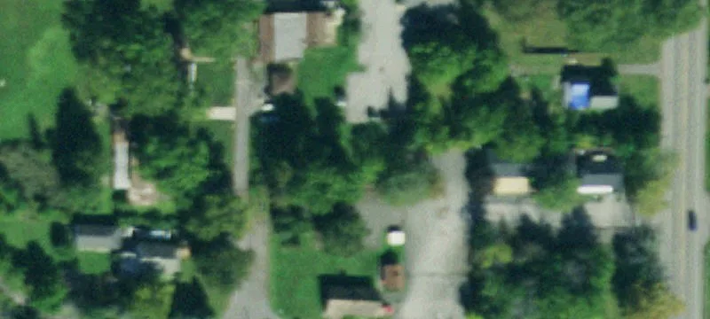 272 Campbell Blvd