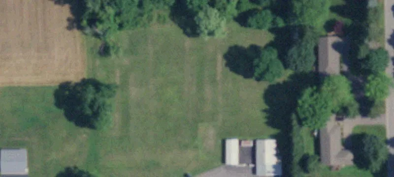 222 Ww Ave