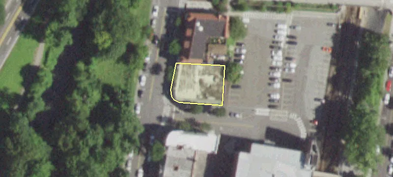 22 Garth Rd, Unit 28