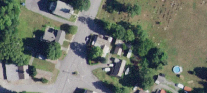 46 Hartford Main St
