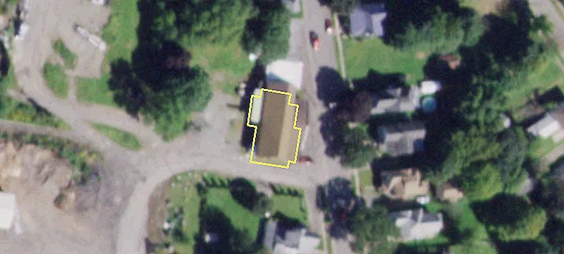 127 Mcmaster St