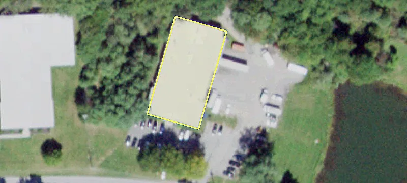 138 Bracken Rd