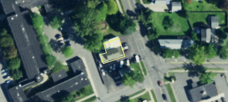 1084 Payne Ave