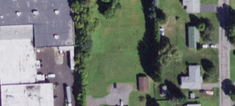 997 Mclean Rd