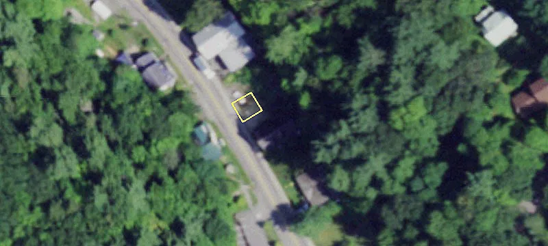 9819 Graphite Mtn Rd