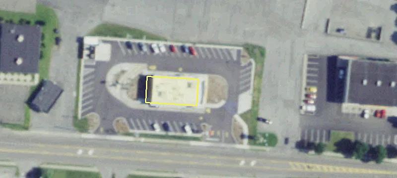 531 Un St