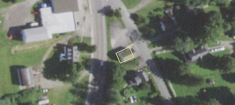6 Nellie Hl Rd