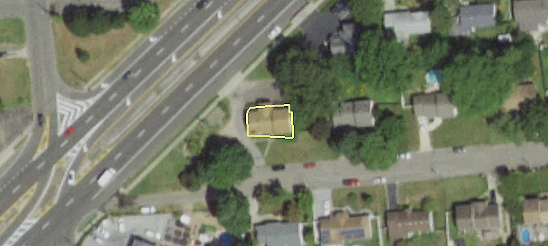 4513 Nesconset Hwy