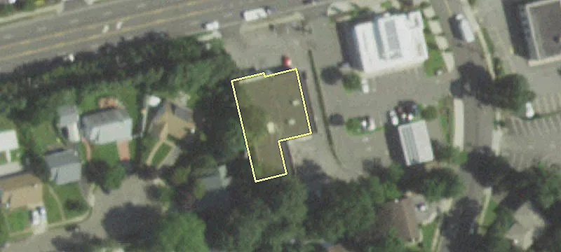 510 Jericho Tpke, Unit 520