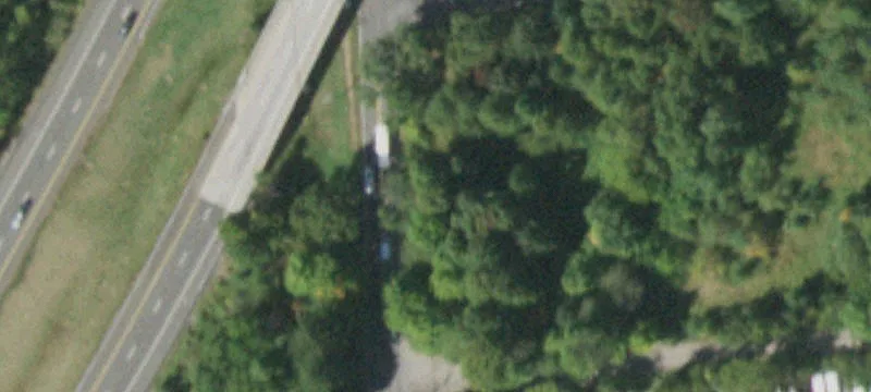 210 Red Schoolhouse Rd