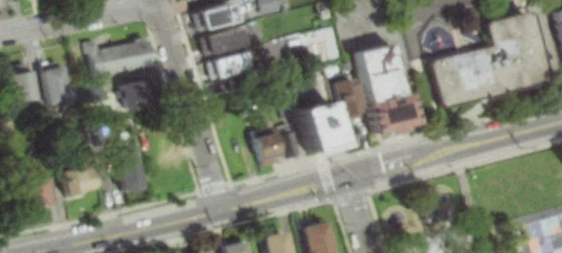 109 Lincoln Ave