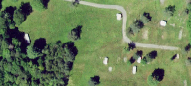 12255 Potato Hl Rd