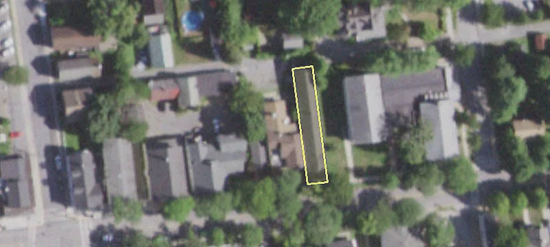 3299 Franklin Ave