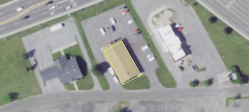 3594 State Rte 31