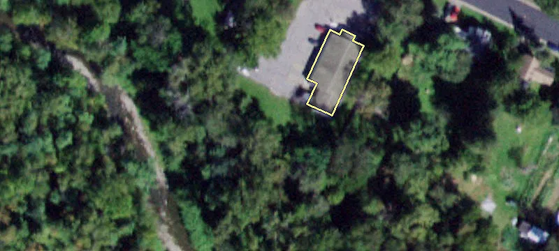 456 Brooktondale Rd