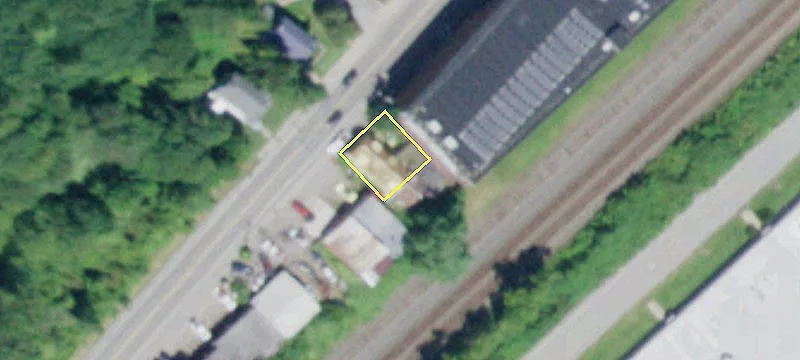 559 Main St