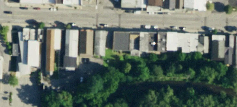 55 Main Akron Optical