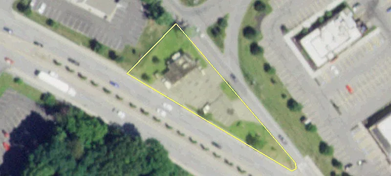 679 Troy Schenectady Rd