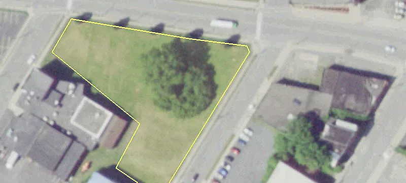 106 Seneca St