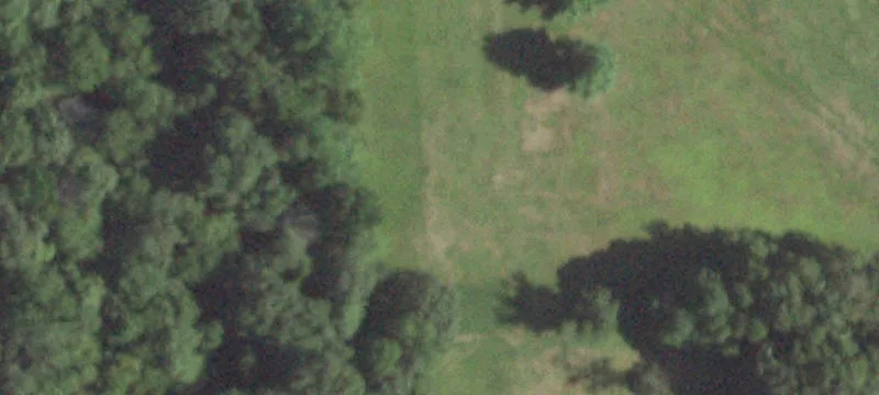 101 Bloomerside Rd