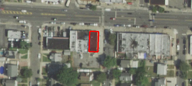 777 Hempstead Tpke