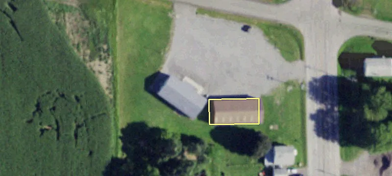 584 Rte 246