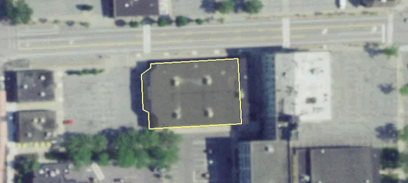 135 Un St