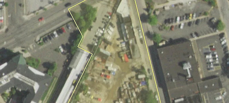 48 Hempstead Gdns Dr
