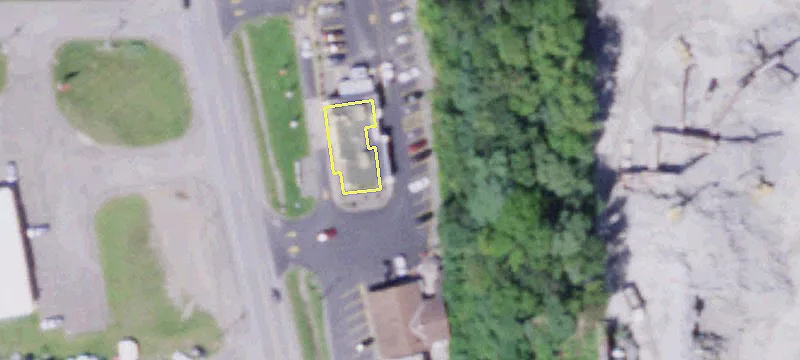 390 State Hwy 10