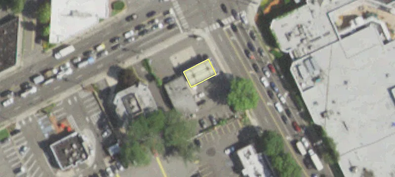 120 Northern Blvd