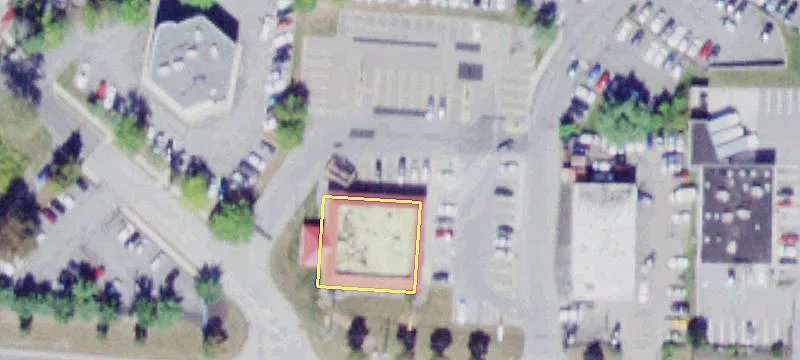 415 Rte 211th E