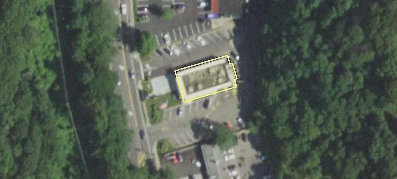 243 Pne Holw Rd