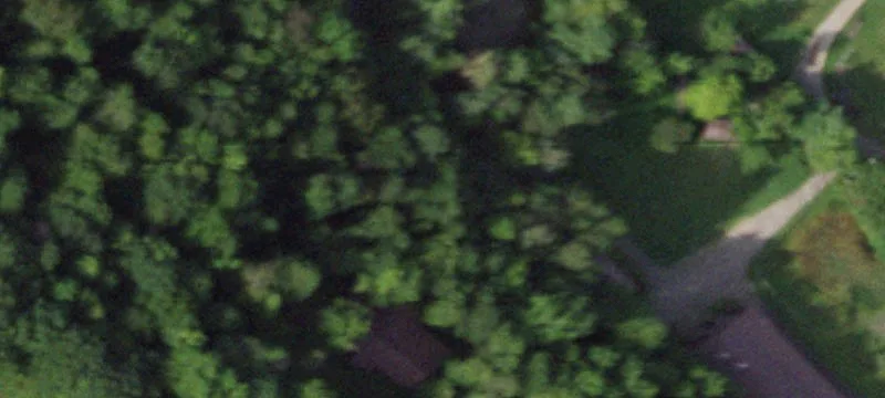 458 Johnson Rd