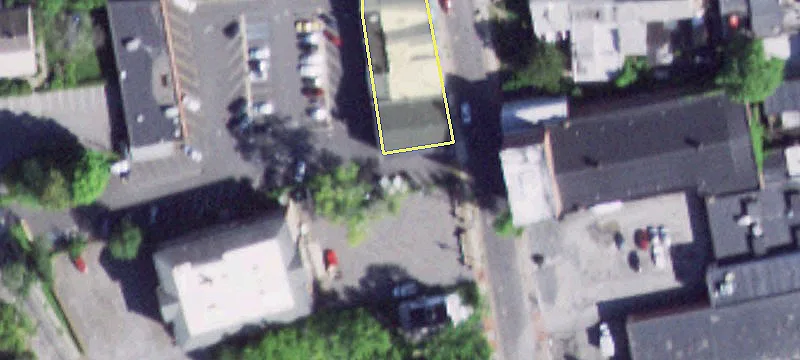 69-71 Crown St