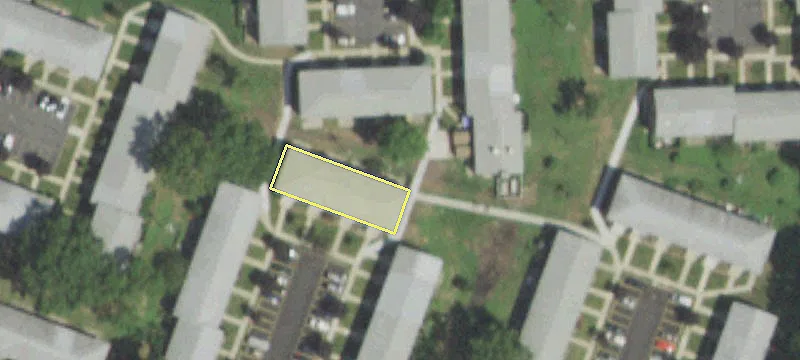 236 Grn Acres Rd