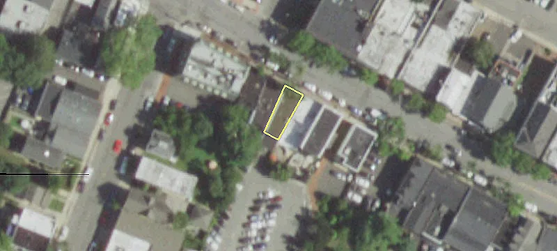 61 Audrey Ave, Unit 59