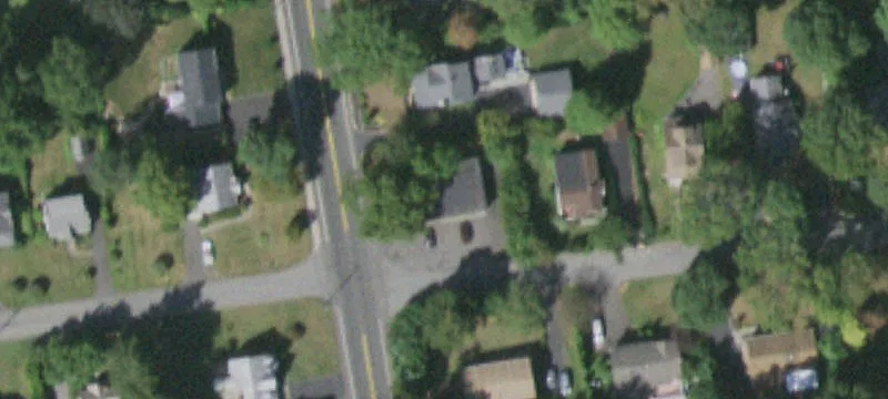 334 Middletown Rd