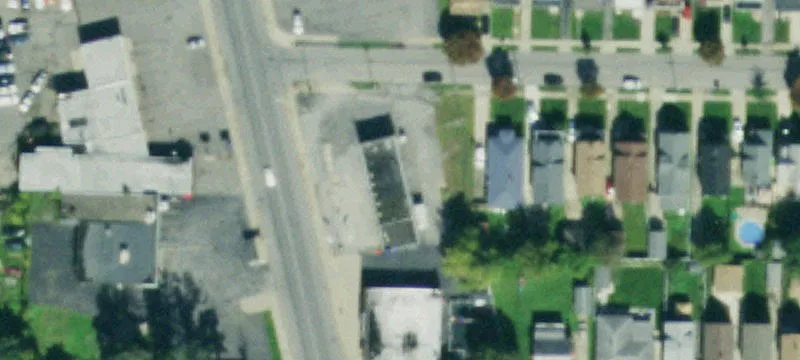 1002 Abbott Rd